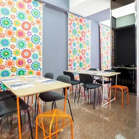 Ibis Styles Hotel Brindisi