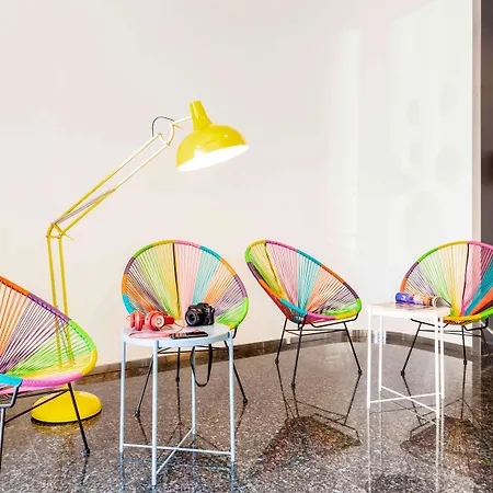 Ibis Styles