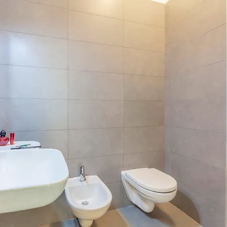 Ibis Styles Hotel 3*