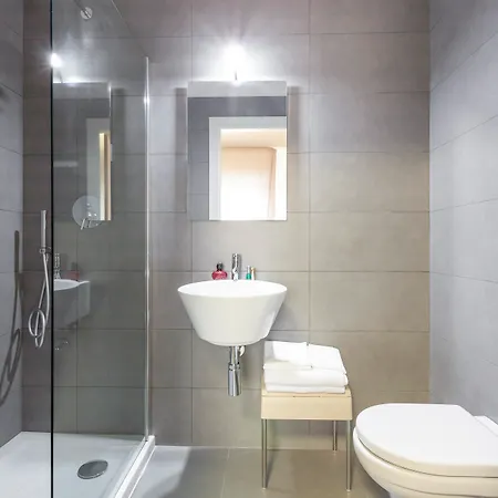 Ibis Styles