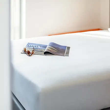 Ibis Styles Hotel