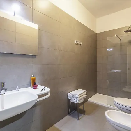 호텔 Ibis Styles 3*