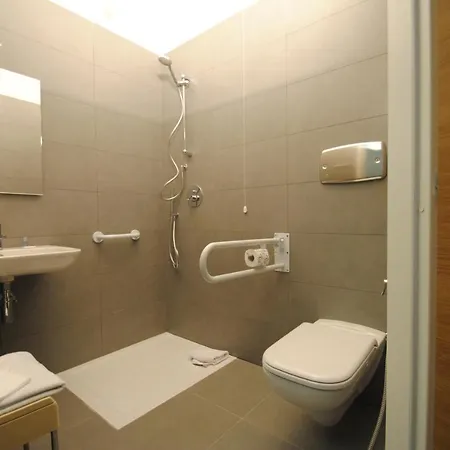 Ibis Styles