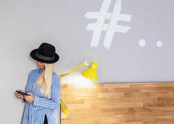 Ibis Styles Hotel Brindisi