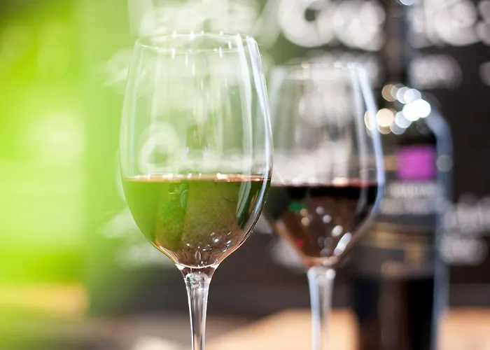 Ibis Styles 3* Brindisi