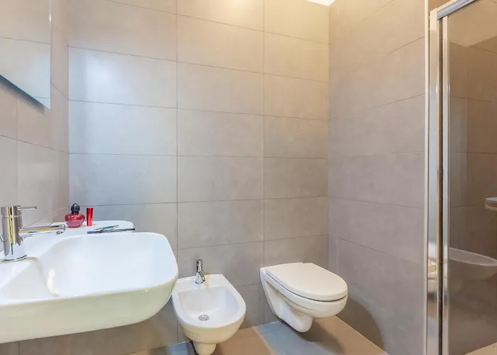 Ibis Styles Отель 3*