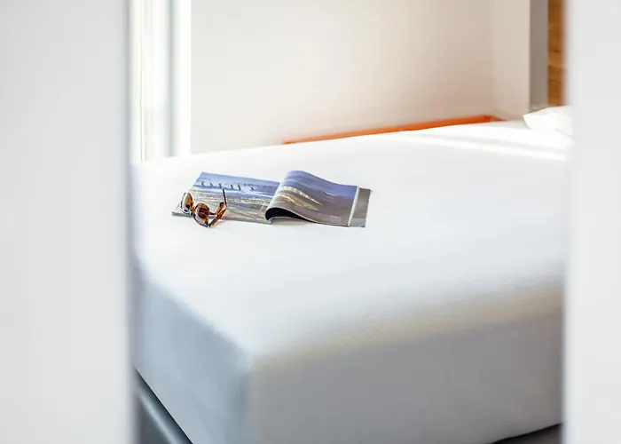 Ibis Styles Otel