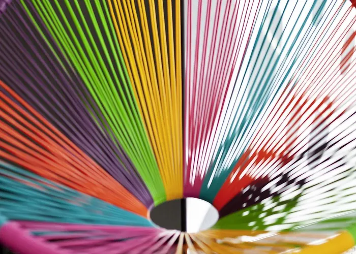 Ibis Styles Отель