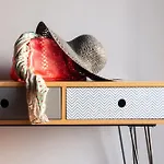 فندق Ibis Styles برينديسي