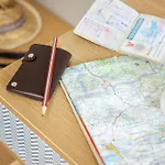Ibis Styles ホテル 3*