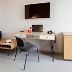 Ibis Styles ブリンディジ