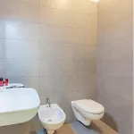 Ibis Styles ホテル 3*