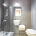 Ibis Styles