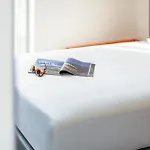 Ibis Styles Отель