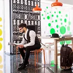 Ibis Styles 3*