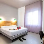 Hotel Ibis Styles Brindisi
