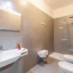 Ibis Styles Бриндизи