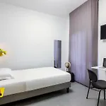 Ibis Styles Hotel
