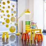 Ibis Styles Отель 3*