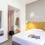 Ibis Styles 3*