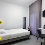 Hotel Ibis Styles Brindisi