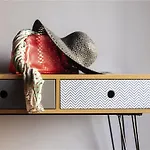Ibis Styles ホテル ブリンディジ