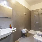 Hotel Ibis Styles 3*