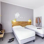 Ibis Styles Hotel