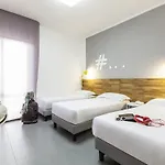 Hotel Ibis Styles