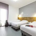 فندق Ibis Styles 3*