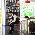 Ibis Styles Hotel 3*