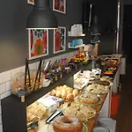 Ibis Styles