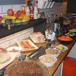 Ibis Styles Hotel