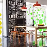 Ibis Styles Hotel