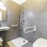 Ibis Styles Hotel 3*