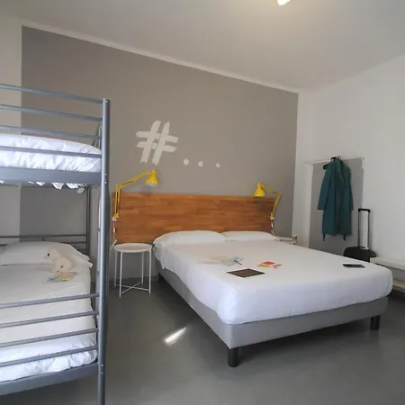 Ibis Styles 3*
