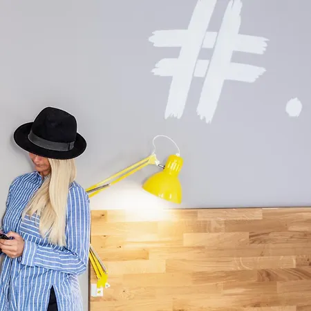 Ibis Styles Ξενοδοχείο Μπρίντιζι