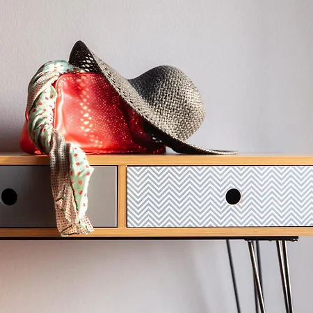 Hotel Ibis Styles Brindisi