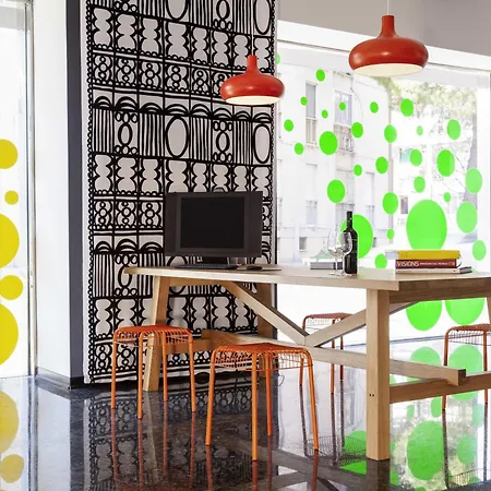 Ibis Styles 3* Brindisi