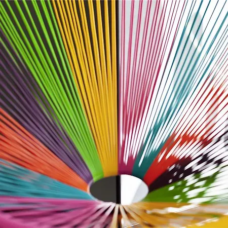 Hotell Ibis Styles Brindisi