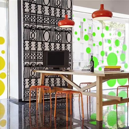 Ibis Styles Brindisi