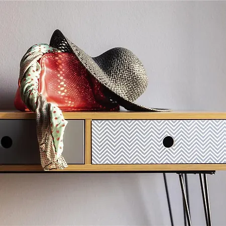 Ibis Styles Hotel Brindisi