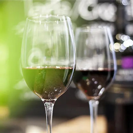 Hotel Ibis Styles Brindisi