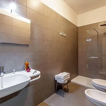 Hotel Ibis Styles Brindisi