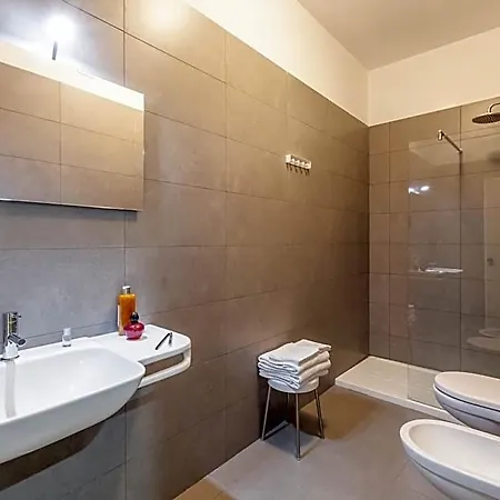Ibis Styles