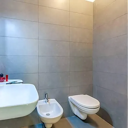 Ibis Styles 호텔