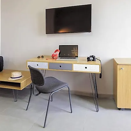 Ibis Styles