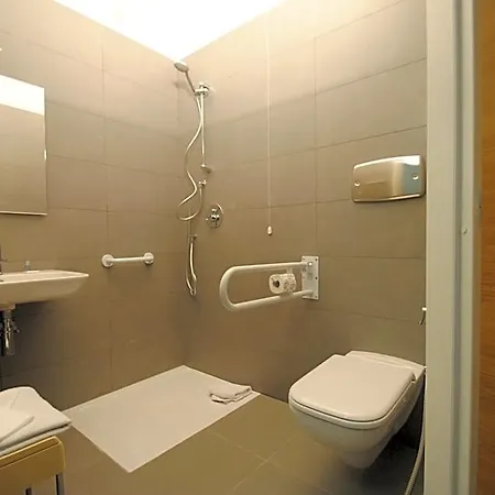 호텔 Ibis Styles