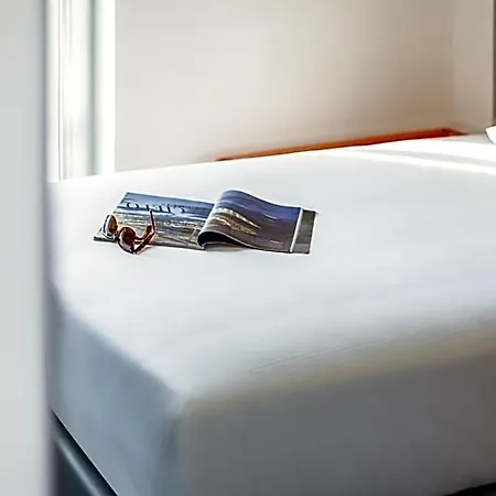 Ibis Styles 브린디시