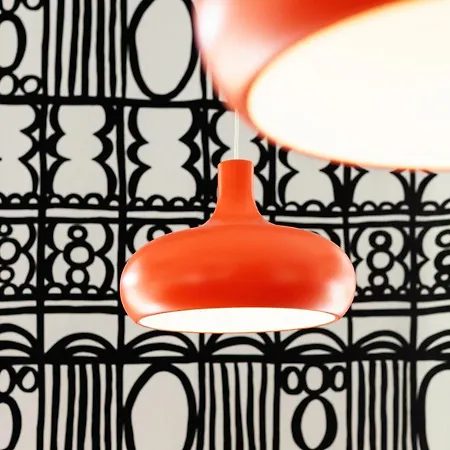 Ibis Styles Ξενοδοχείο Μπρίντιζι